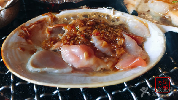 立秋贴秋膘，大连最强5家烤肉店盘点！