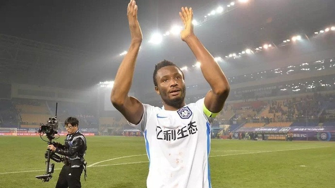 感谢东北兄弟，这轮没垫底的亿利今天自救成功？