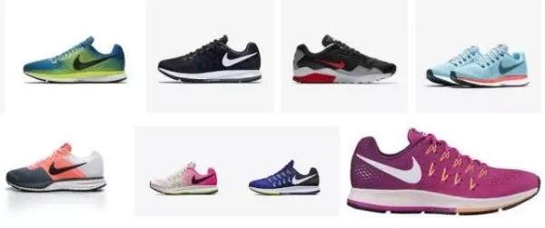 一步两步是魔鬼步伐,胡明轩一步两步是魔鬼的步伐