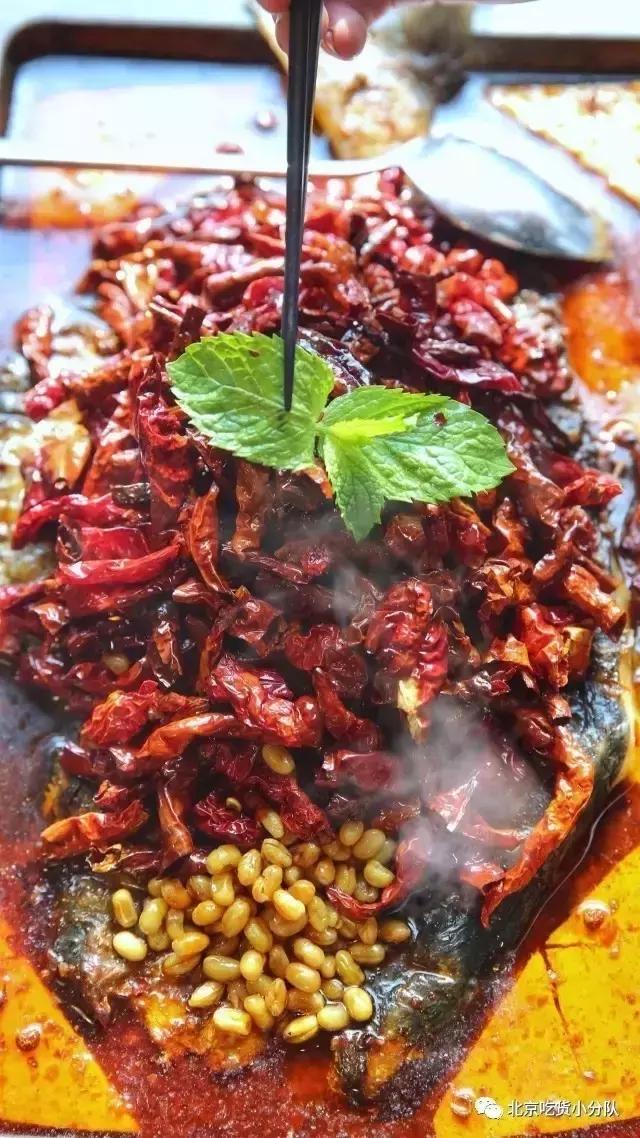 北京探店西单大悦城,西单大悦城哪家最好吃