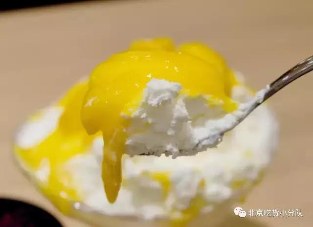 北京探店西单大悦城,西单大悦城哪家最好吃