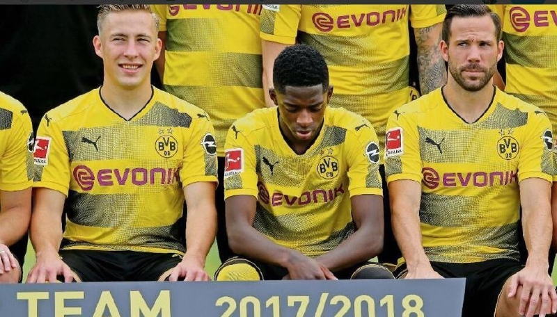 球星为了转会罢训会有怎样的后果,历史上为了转会罢训的球员