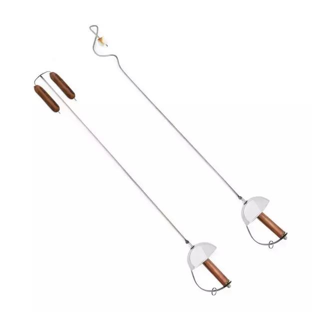 有什么新奇的小玩意,各种新奇小玩意