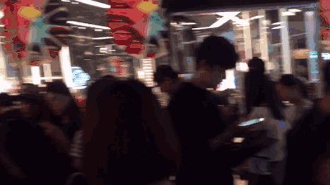 喜茶奶茶点餐攻略,喜茶奶茶隐藏菜单推荐