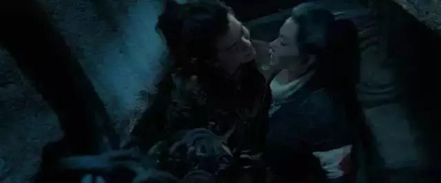 东方奇幻剧破局,东方奇幻完整版免费观看