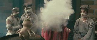 东方奇幻剧破局,东方奇幻完整版免费观看