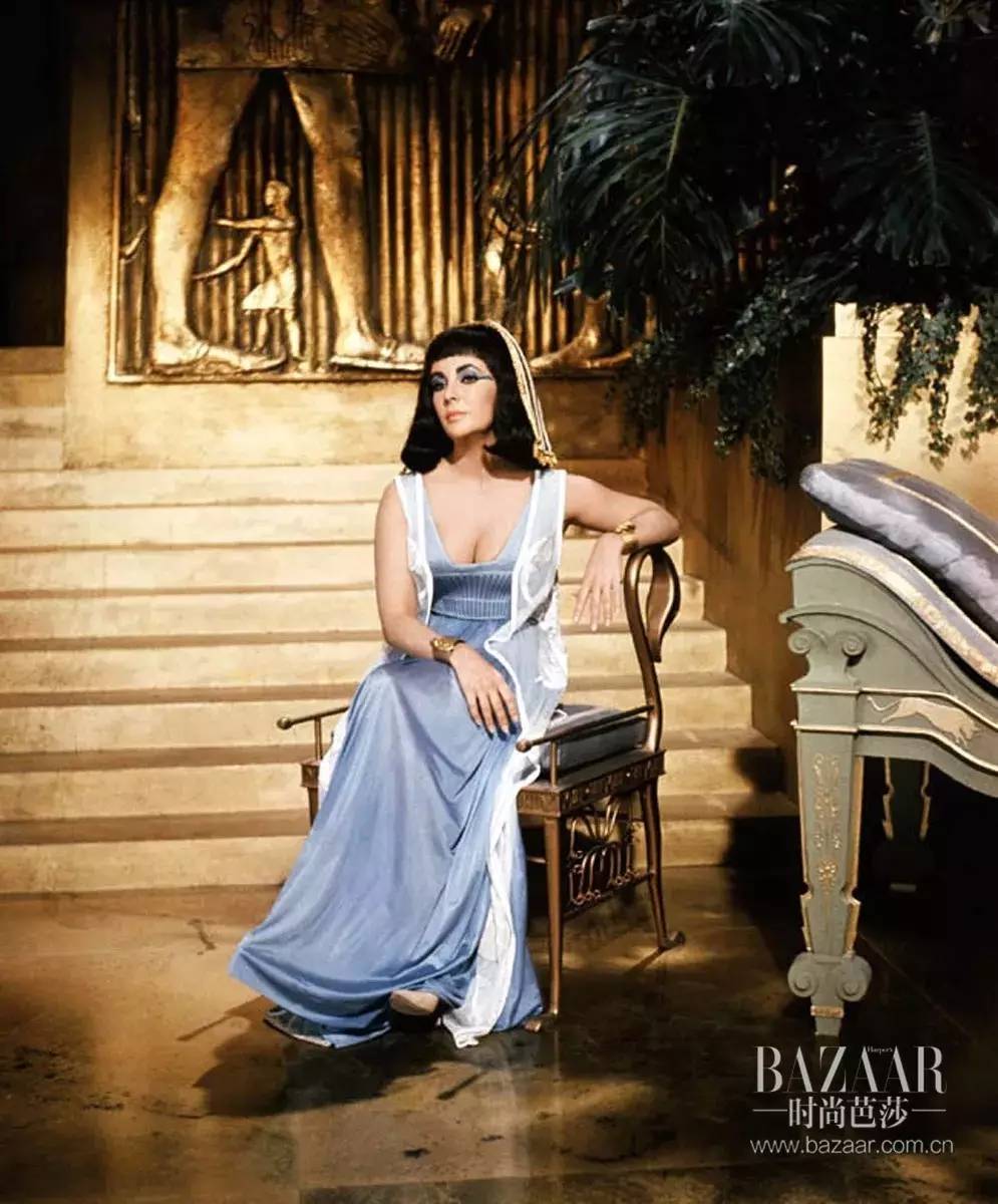 嚼柳枝、涂骨灰是白牙秘技？窦骁刘涛的珍珠齿在古代竟是贵族象征