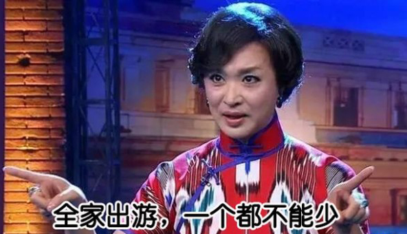 25万左右选suv好还是mpv好,买mpv还是七座suv好