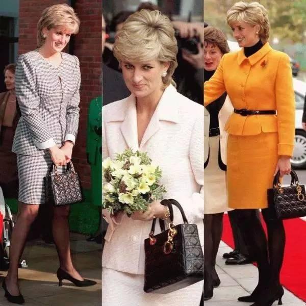 2021十款必买包包男士手包,买手包哪个牌子好