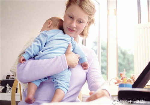 孩子有蚕豆病怎么处理,蚕豆病宝宝出现溶血的征兆