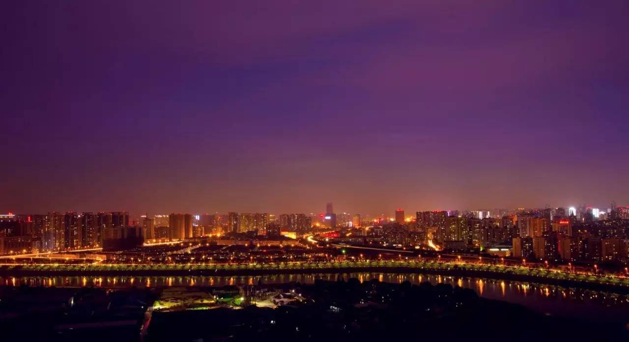 长沙骑行环岛旅游攻略,长沙最佳骑行线路