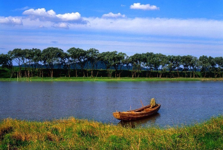 长沙骑行环岛旅游攻略,长沙最佳骑行线路