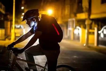 长沙骑行环岛旅游攻略,长沙最佳骑行线路