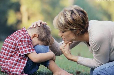 心理性失语症能治好吗,缄默症失语恢复