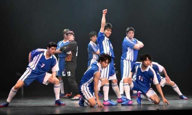 企鹅娘经典动漫,企鹅娘动漫