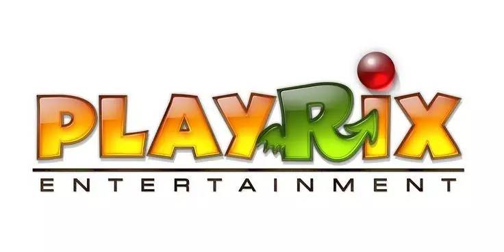 为什么现在种菜游戏不火了,几年前比较火的种菜游戏