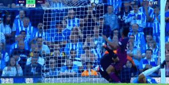 评价中超裁判,中超裁判水平