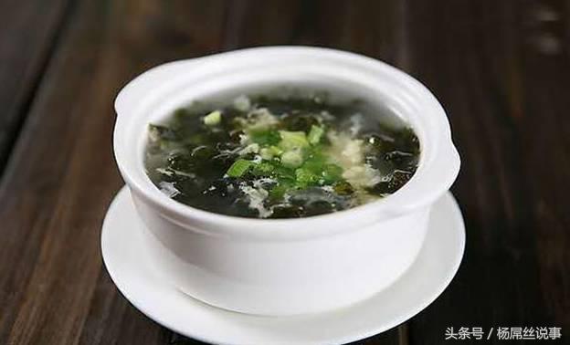 我只想说：厨师们你们也太有才了吧！