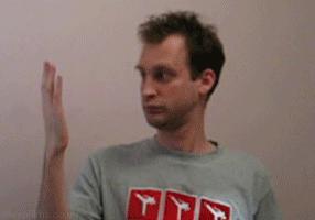 在国外的*麻大**竟然如此成灾！（*麻大**主题城市、世界*麻大**日）