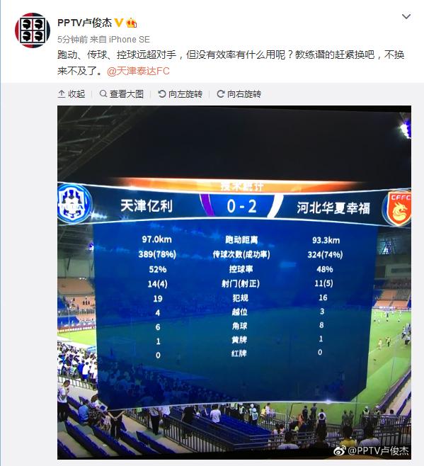 中超直播天津亿利对延边富德实况,中超上海上港vs天津泰达亿利