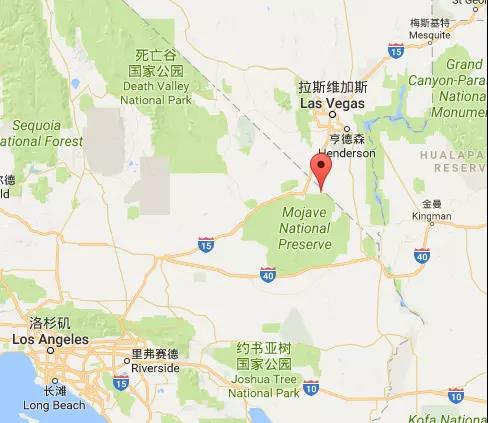 在国外的*麻大**竟然如此成灾！（*麻大**主题城市、世界*麻大**日）