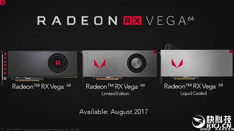 amdvega8graphics显卡怎么样,amdrxvega8g相当于什么显卡