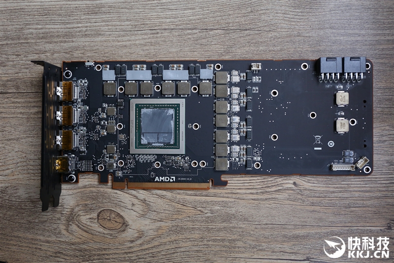 amdvega8graphics显卡怎么样,amdrxvega8g相当于什么显卡