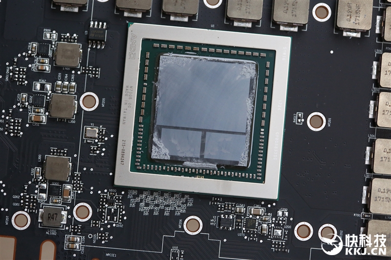 amdvega8graphics显卡怎么样,amdrxvega8g相当于什么显卡