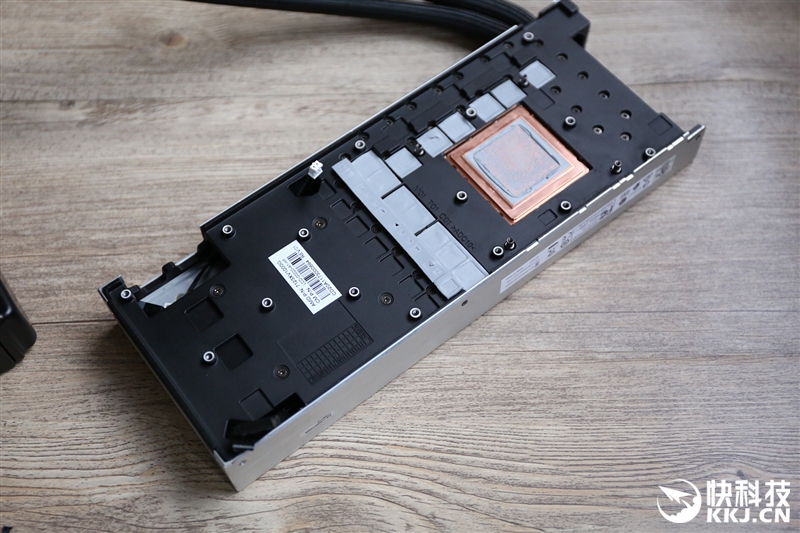 amdvega8graphics显卡怎么样,amdrxvega8g相当于什么显卡