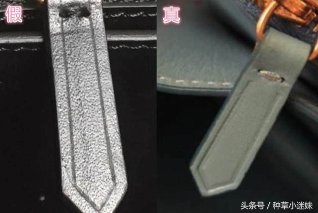 出道6年仍是新人,celinebox大红色