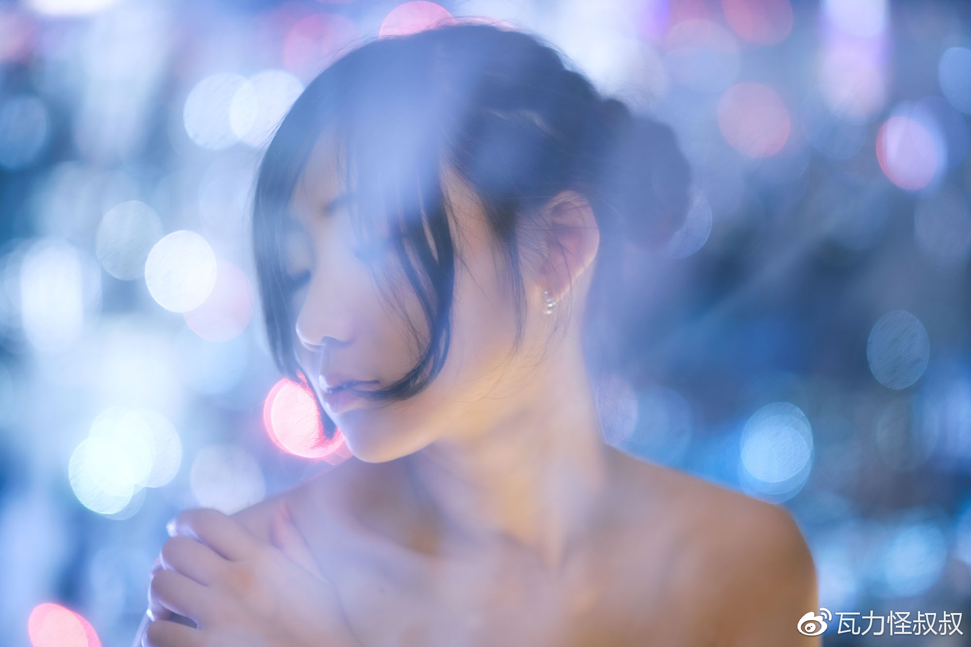 富士龙x镜头怎么选,富士龙x卡口镜头价格