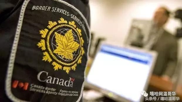 温哥华私厨,温哥华食品安全问题