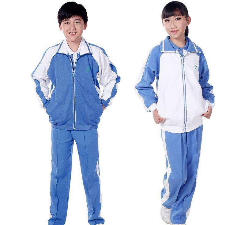 李晨演高中生是哪年,李晨主演的校园偶像剧