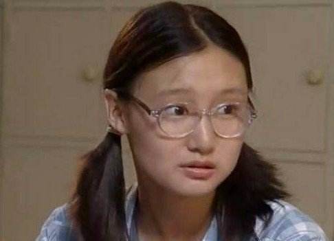 李晨演高中生是哪年,李晨主演的校园偶像剧