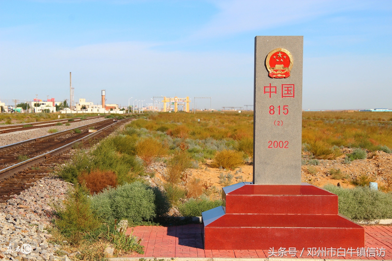 内蒙古十大城市呼和浩特,美丽的内蒙古首府呼和浩特
