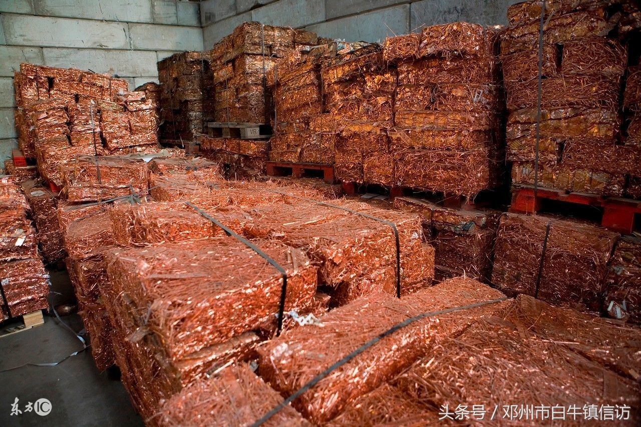 内蒙古十大城市呼和浩特,美丽的内蒙古首府呼和浩特