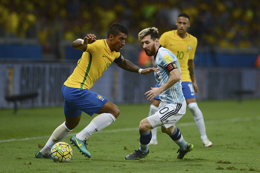 保利尼奥效应怎么样,保利尼奥对恒大的作用