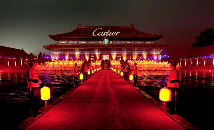 閲戣壊杞﹀簱,閲戣壊杞﹀簱鍏ㄩ儴瑙嗛