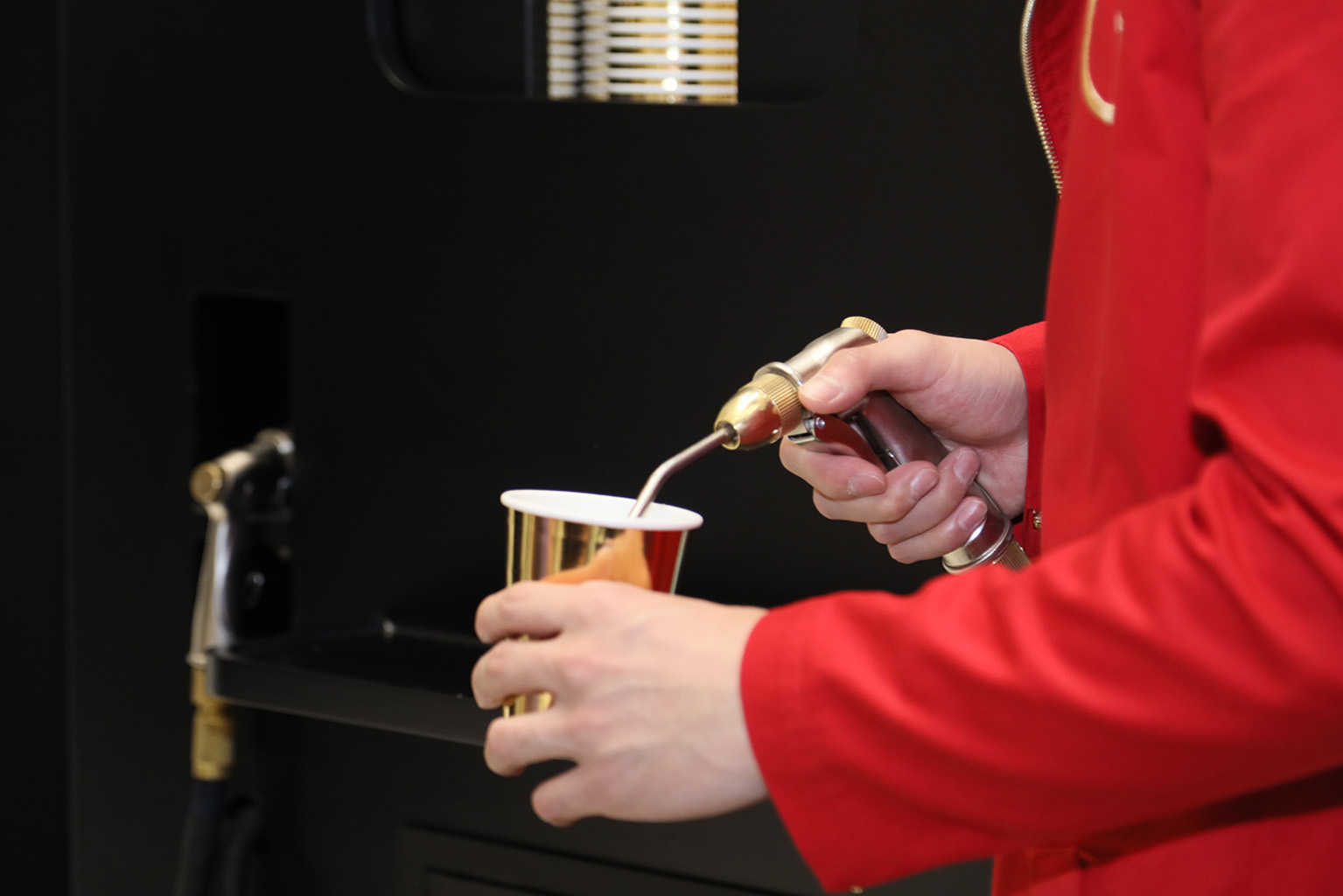 閲戣壊杞﹀簱,閲戣壊杞﹀簱鍏ㄩ儴瑙嗛