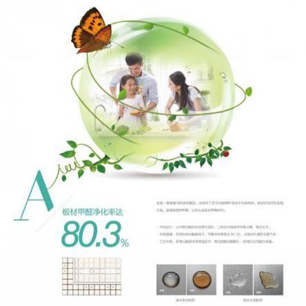 光触媒和环康除甲醛哪个效果好,环康纳米除甲醛方法