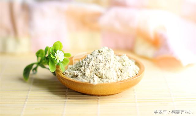 置换瓣膜人宜吃三七粉吗,三七粉能治心速过快吗