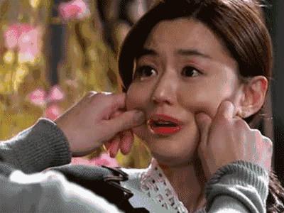 ysl快没了怎么弄出来 (19年的ysl现在还能用吗)