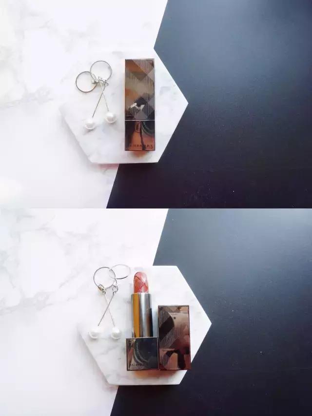 ysl快没了怎么弄出来 (19年的ysl现在还能用吗)