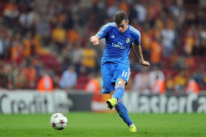 落叶球c罗奥布拉克,落叶球c罗实况