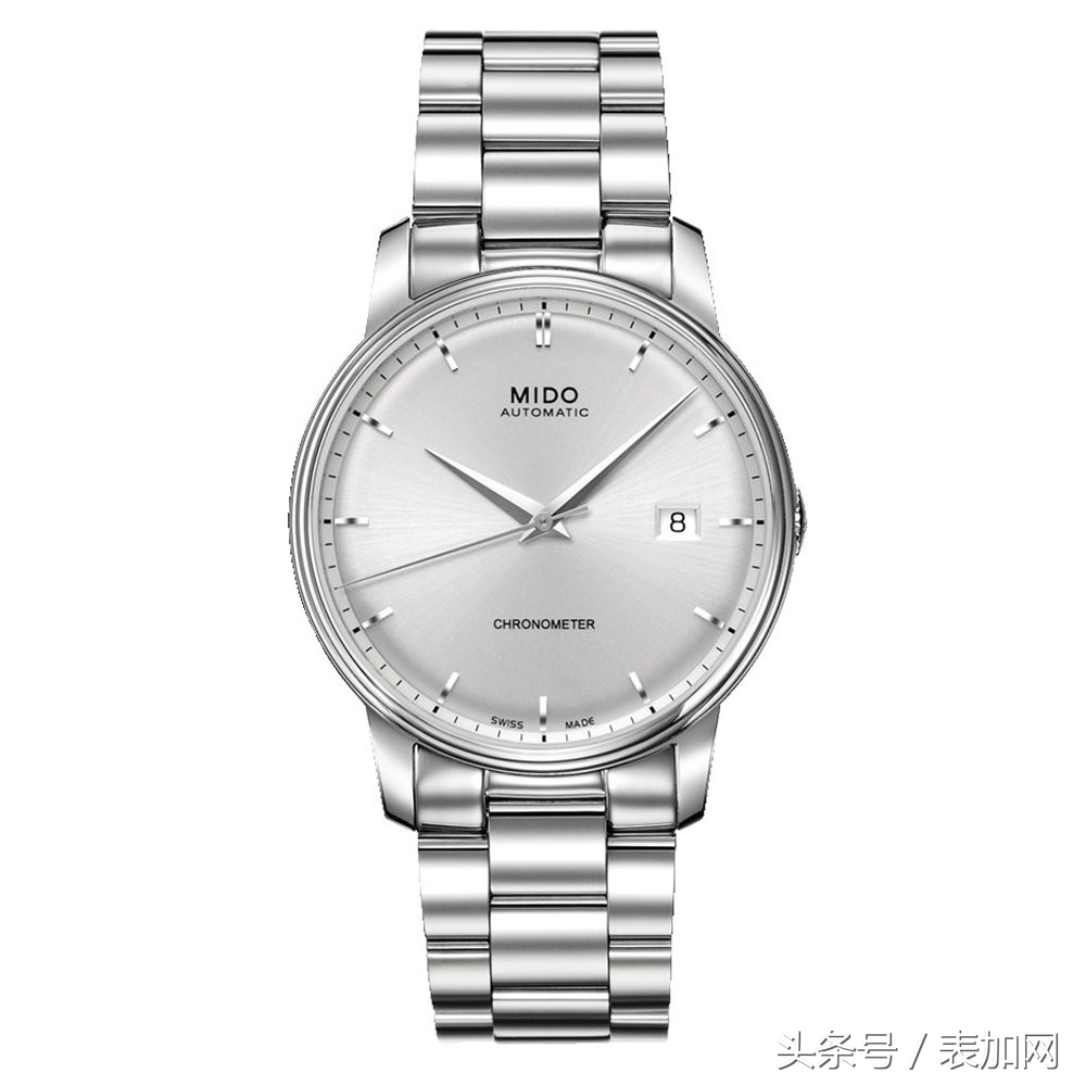 人生第一块大牌腕表该怎么买,万元表选什么表