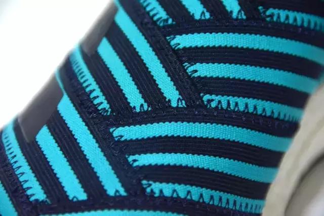 足球鞋绷带,绷带足球鞋