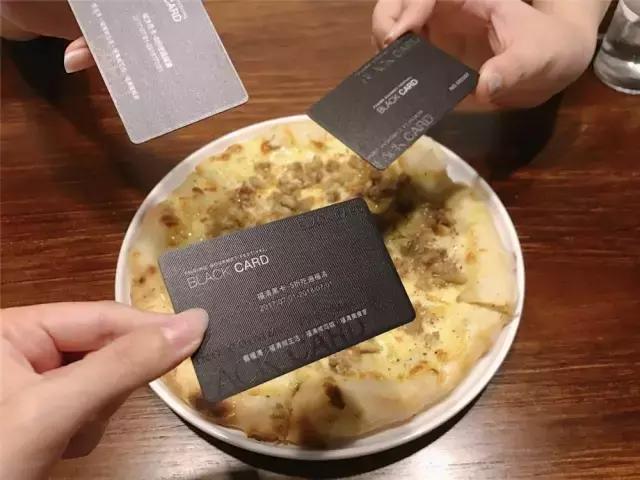 福清美食吃货视频,福建福清吃货攻略