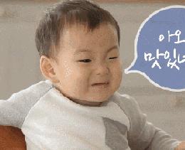 福清美食吃货视频,福建福清吃货攻略