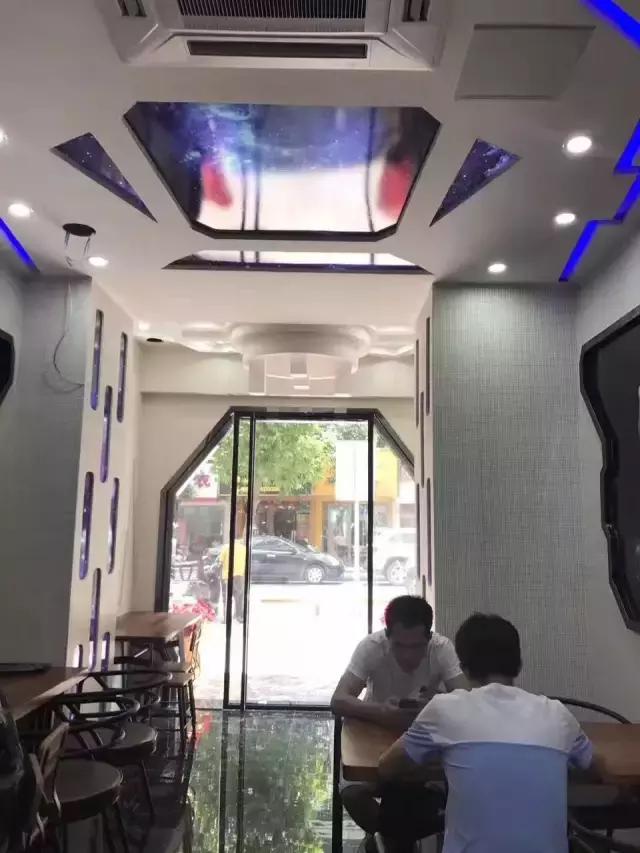 福清美食吃货视频,福建福清吃货攻略