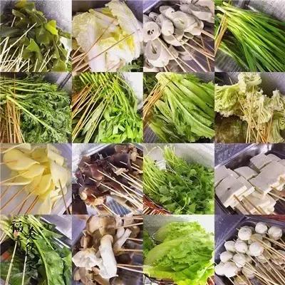 福清美食吃货视频,福建福清吃货攻略